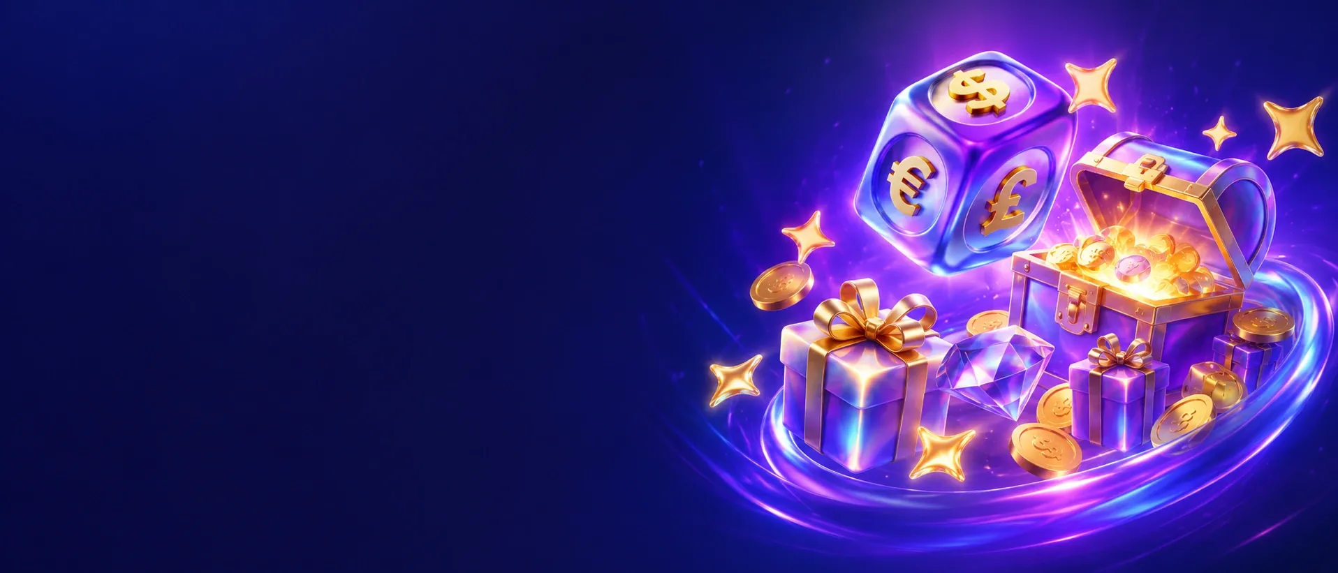 ShinyWilds