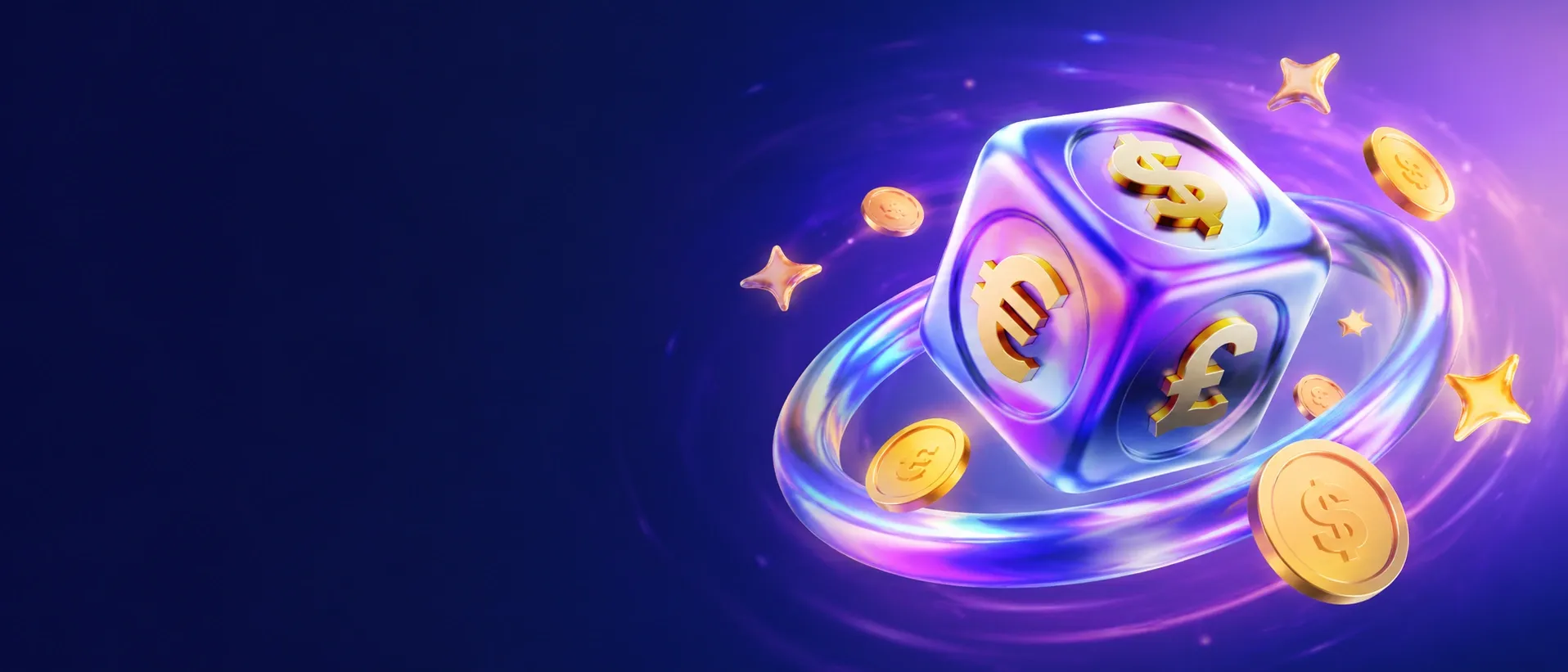 ShinyWilds
