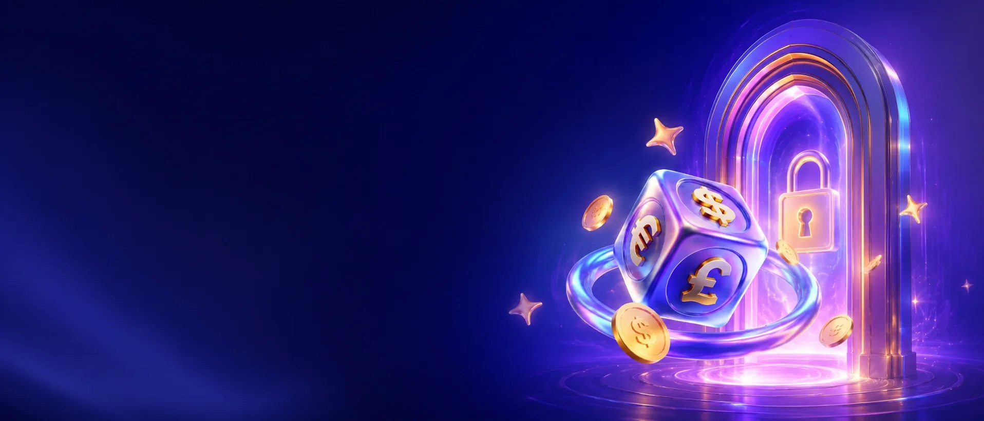 ShinyWilds
